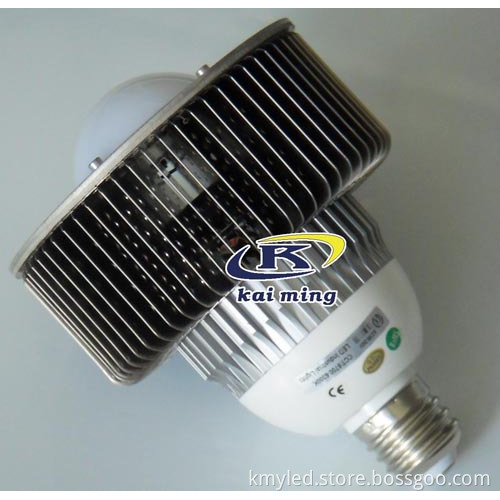 E40/E39/E27 100W 120W 150W Cobra Industrial LED HIGH BAY Lights & Lighting